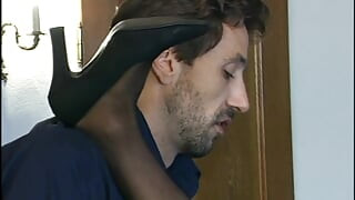DEUTSCHLAND PORNO TV - our best full movie