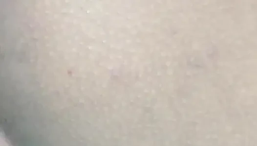 Baştan çıkarmadan başlayan ve sürpriz bir Gerçek Desi Faphouse.com üvey annenin hayatıyla bitiyor