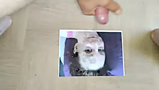 Tribute prcinkasub89