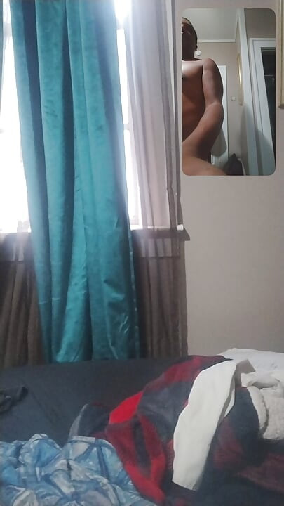 The ladies got horny for cock and more than just mine