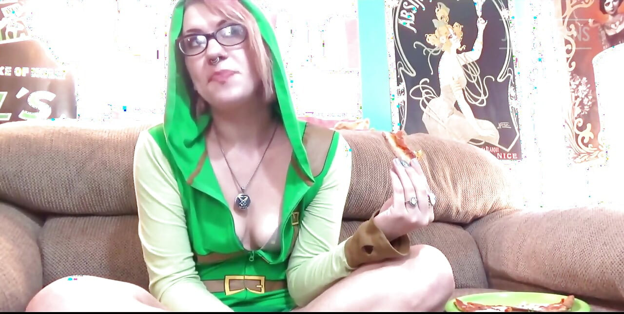 Comfy Burps
