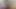 CUMPILATION! 38 NON STOP Loud Male MOANING Orgasms!