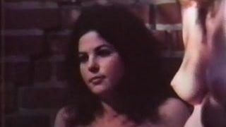 Tower of Love (1973)