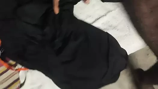 Ateşli Hintli ladka apne arkadaşı ke sath kiya choda chodi