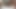 Sister-in-law started crying while putting it in Anal