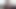Lezbiyen porno ile Alman seksi kızlar
