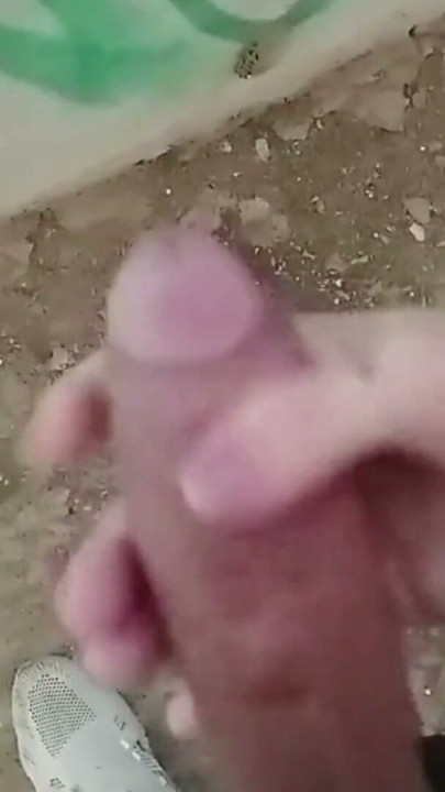 My handjob compilation 2023, delicious | Clip 1