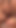 Muhteşem an "Megane bebek ve cindy behr vardır iki dik milfs ve onlar aşk için sikme içinde bir üçlü"