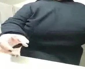 Tit drop