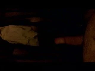 British,stockings,amateur,foot fetish