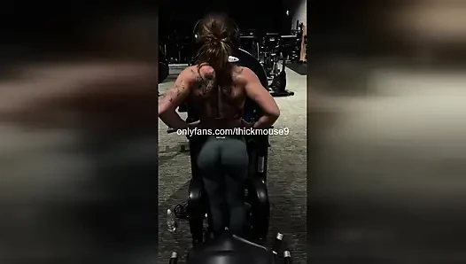 Tiktok canlı kaza: genç kızın amını büyük yarak deliği parçalıyor