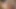 Naughty wife pegging her husband's and gets cumshot.