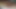 ベッドで拘束されながら激しく犯されるアジア人女