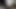 Cokewhore çirkin latina milf yarım yamalak bj bölüm 4