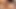 Mature Woman 40s Blowjob Ball Licking Raw Fucking Personal Shooting Neighborhood Big Tits Pocha Pocha