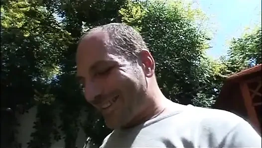 Franco Trentalance'ın favorileri - dvd