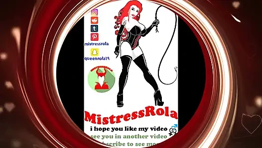 Masturbate Tell Cum and Pee