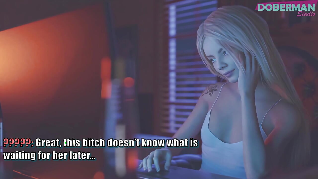 Net na duisternis aflevering 1