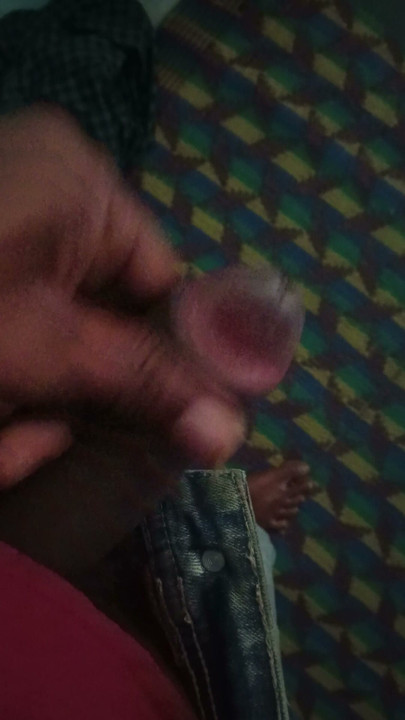 Hostel boy