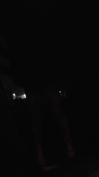 Unforgettable moment from "Mature sissy CD in Car masturbation fun !"