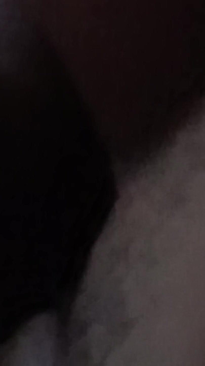 Husband And wife | Clip 1