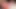 6 Ağustos günü sfm &amp; blender porno derlemesi - 2021
