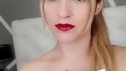 Hi Babies! I Show You My New Toys for My Next Videos!