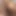 Two Amazing Teen Latinas Get Fucked by a Big Old Cock That Cums