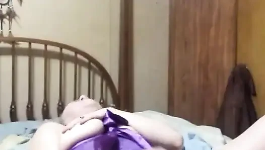Случайный видеозвонок