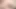 Orta yaşlı seksi kadın büyük yarak alıyor bakış açısı