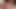 Flowing Charm Surges as Hinami Narisawa Reveals Her Deep, Mesmerizing Presence - Part.4