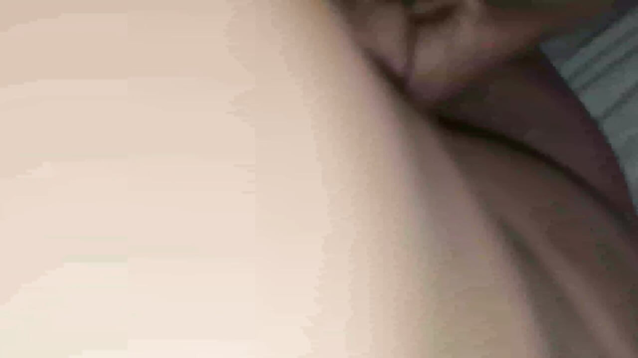 Част 1 Съпруга Не Апани Чут Кхуб Чатай Усако Джанан ки карая