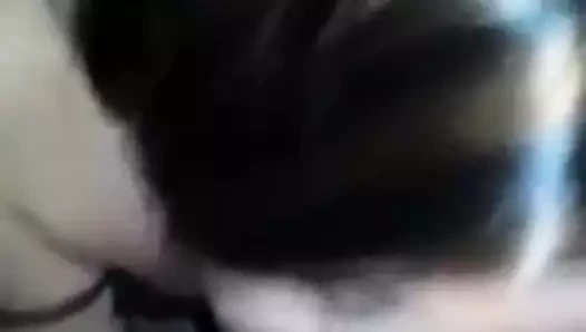 jutarnje pusenje