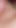 My Dirty Secret - StepDaddy Monster Cock Broke My Tight 18 Schoolgirl Ass ( Add Me Free Nudes ) | Clip 1