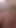 Fwmale masturbation explosion orgasm | Clip 1