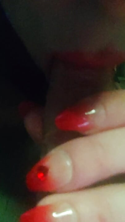Chupa mi dulce