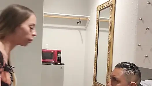 Богиня Йесси