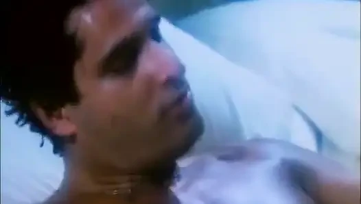 Klassische Porno-Dvd auf und kommen teil 1