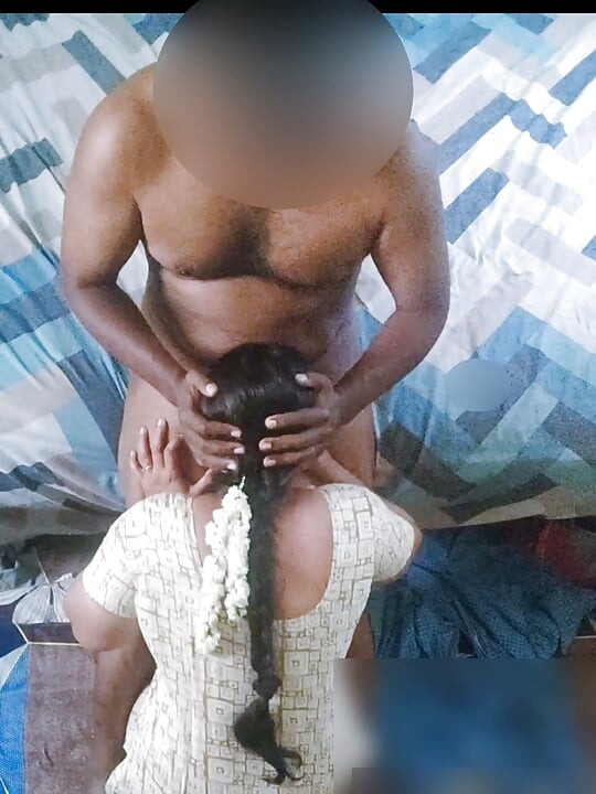 Cheating Neighbour Wife Invite to Her Home Sucked My Dick & I Fucked Her Doggy Style & Cum Inside Her