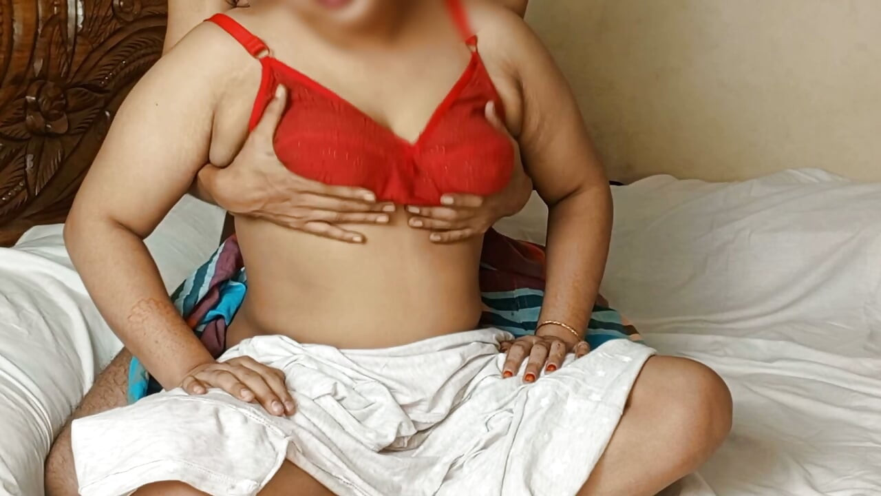 Nadiya Behind The Scene Hot Moments Full Bangla Video