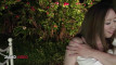 Pratinjau video