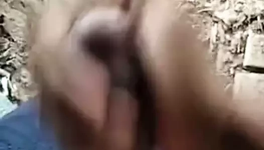 Muthi marne ka bast trika