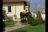 Pregled videozapisa