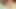 Hot Pakistani girl taking horny Dick in her hand and playing also enjoy jerk