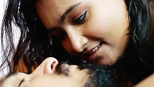 Dicker Arsch Von Fahrer-desi-stil Gefickt