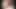 アメイジング・エクストリーム・ファック・ラッティ・ビッチのための激しいセックス Vol5