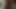 Lizzy Yum VR MARCH 2025 Masturbation Dilating Bathing Edging # 14 (masturbate 2 young trap)