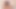 Oh My Pussy Is so Wet My Love Come and Fuck Me