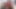 monica sebastian 09 2019