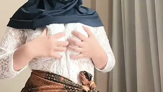 Endonezyalı geleneksel mastürbasyon